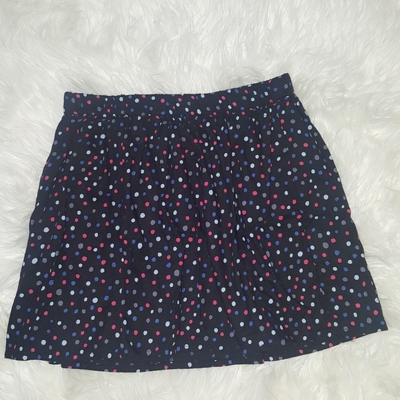 SOLD - Picture 2 of 7